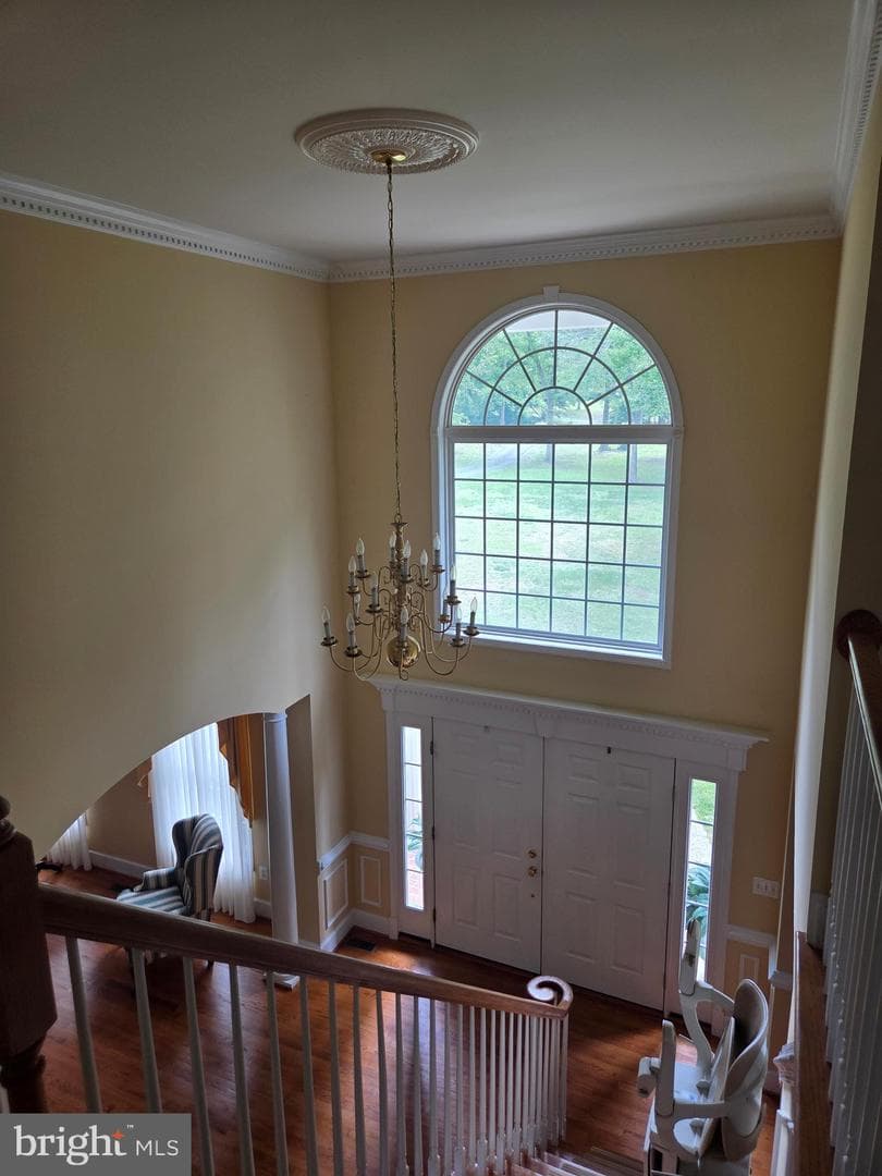 1478 Spotswood Drive photo 31