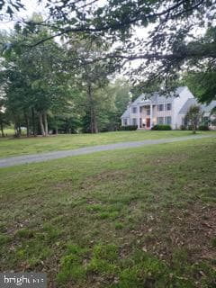 1478 Spotswood Drive photo 32