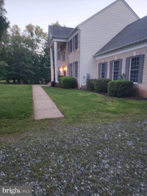 1478 Spotswood Drive photo 33