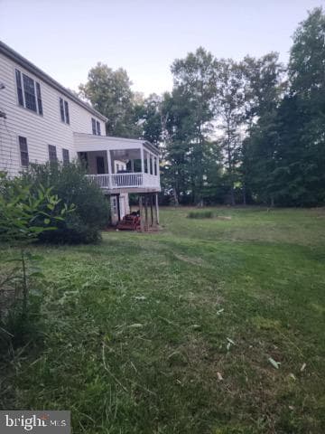 1478 Spotswood Drive photo 34