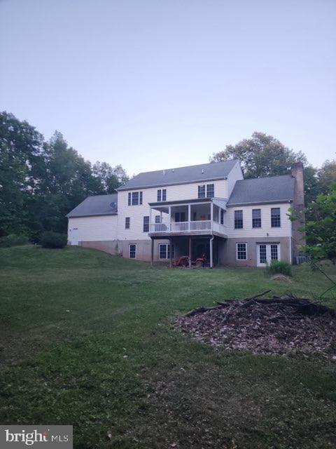 1478 Spotswood Drive photo 35