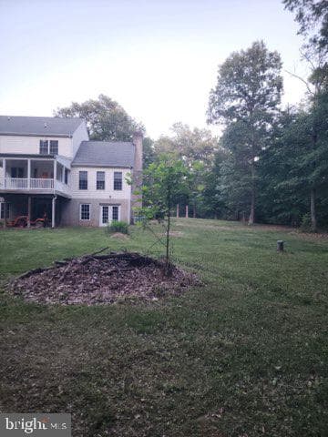 1478 Spotswood Drive photo 36