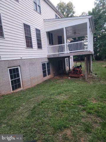 1478 Spotswood Drive photo 37