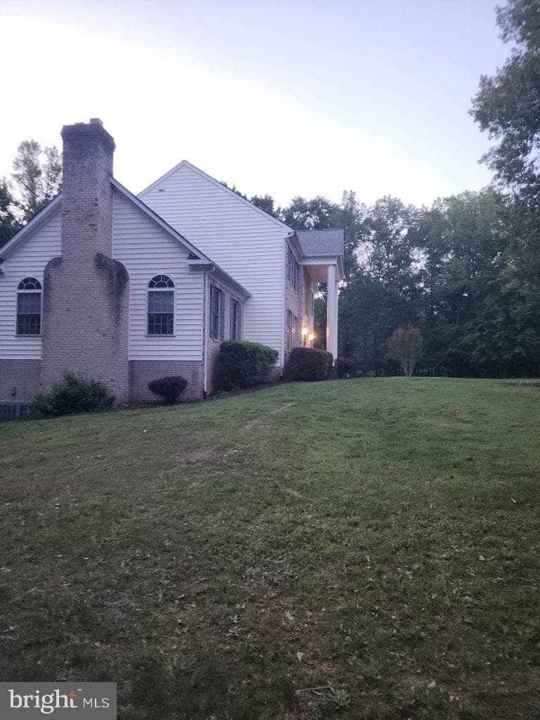 1478 Spotswood Drive photo 38