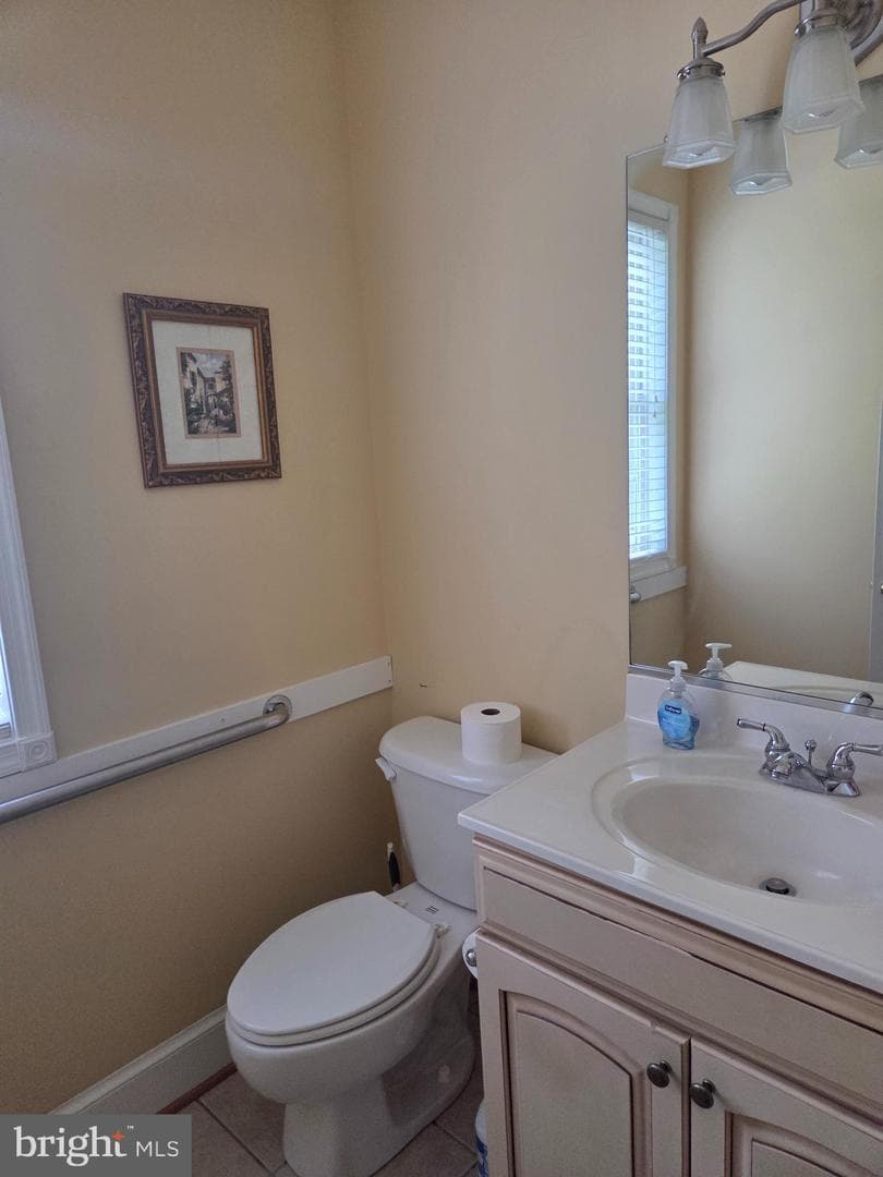 1478 Spotswood Drive photo 4