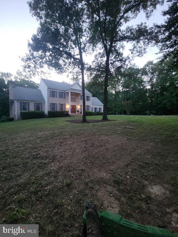 1478 Spotswood Drive photo 41