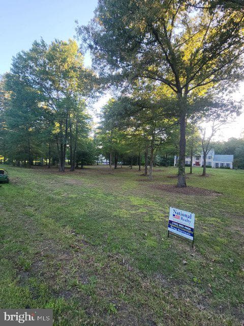 1478 Spotswood Drive photo 42