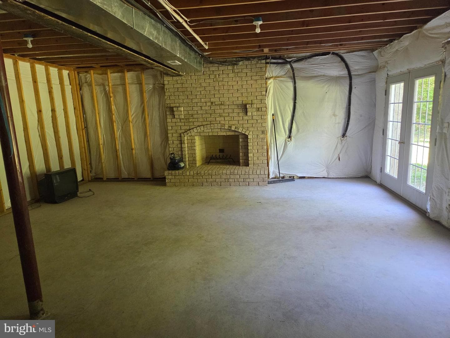 1478 Spotswood Drive photo 44