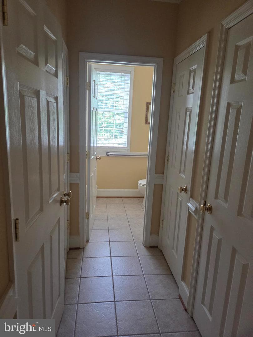 1478 Spotswood Drive photo 5