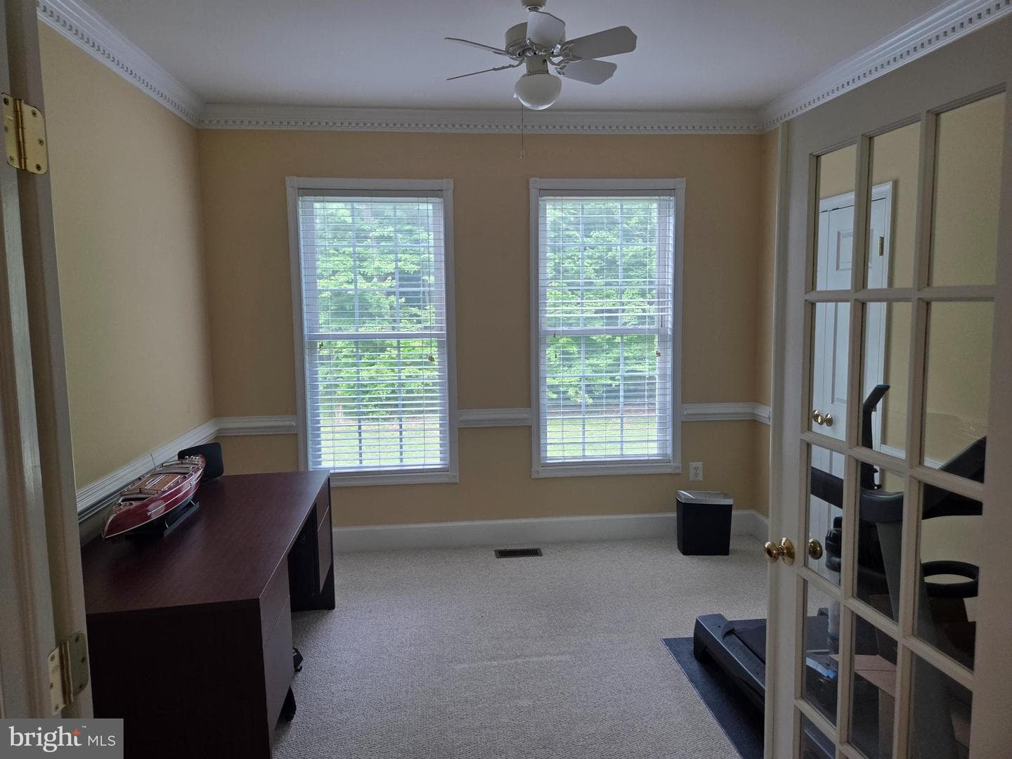 1478 Spotswood Drive photo 6