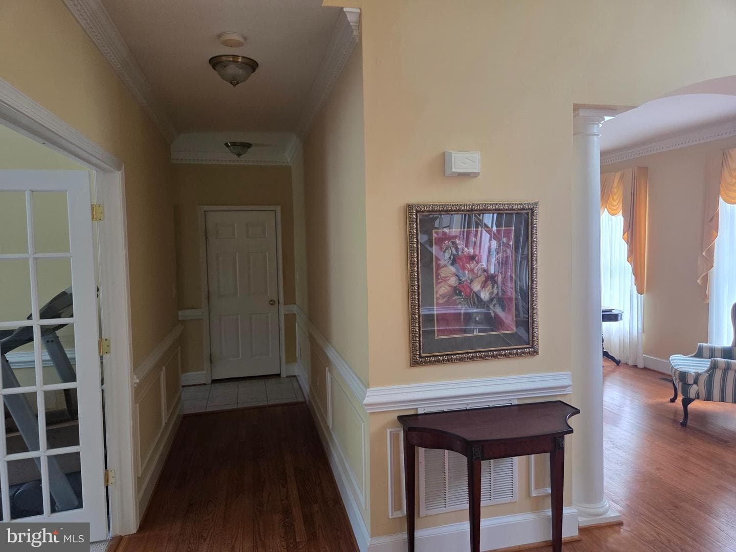 1478 Spotswood Drive photo 7