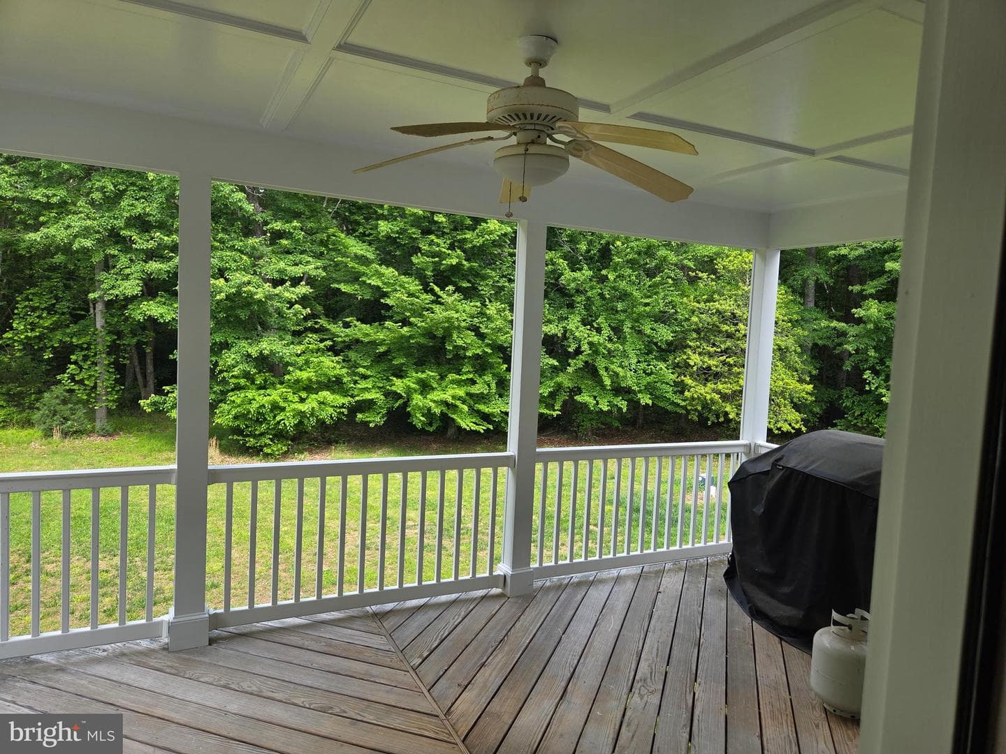 1478 Spotswood Drive photo 8
