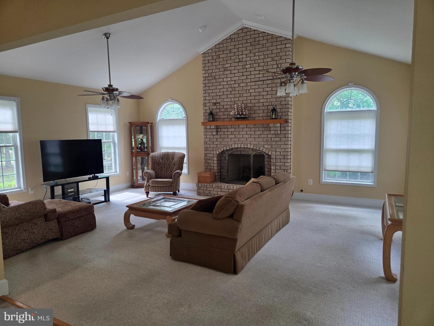 1478 Spotswood Drive photo 9