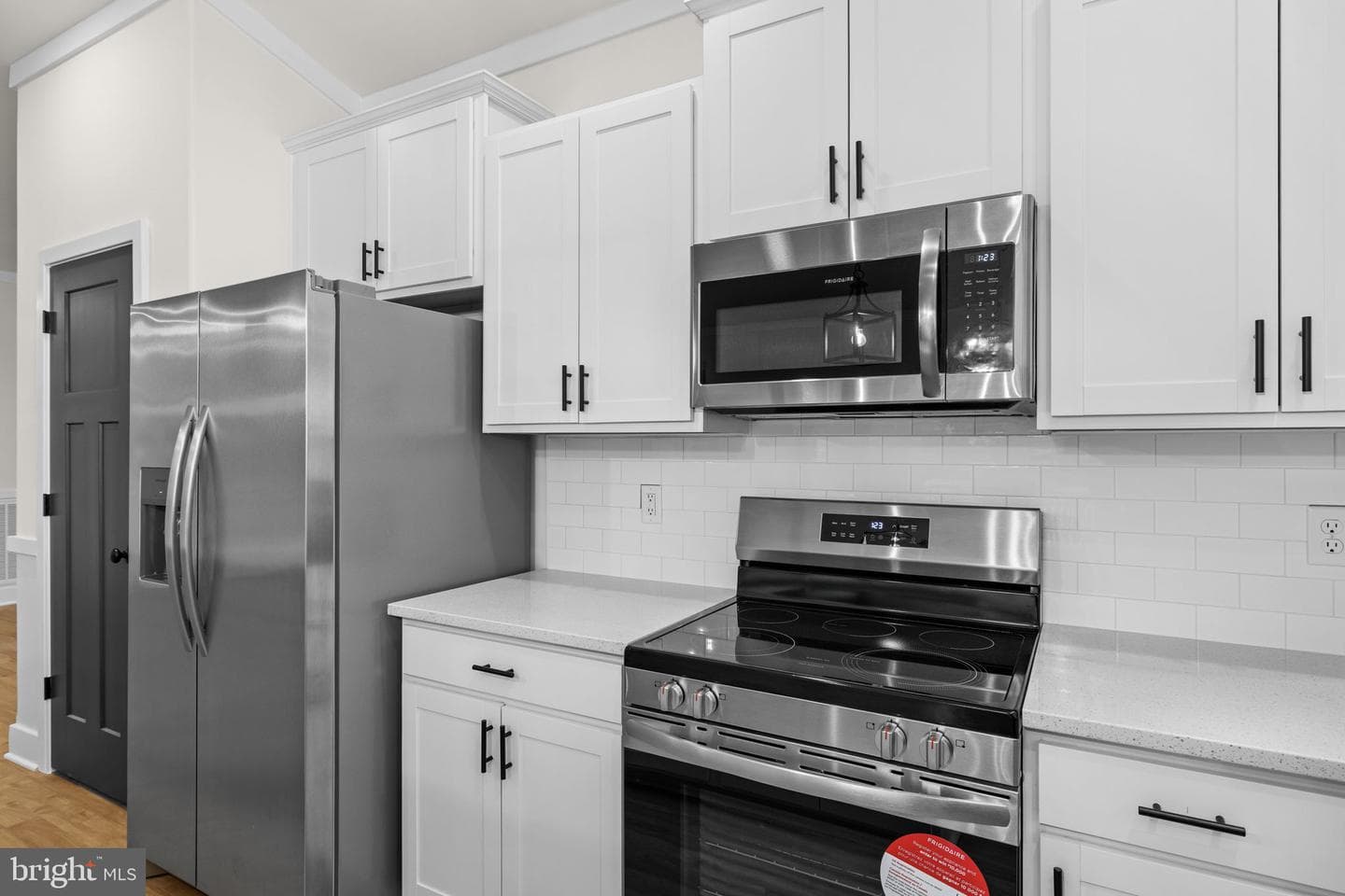 1109 Lakeview Parkway photo 24