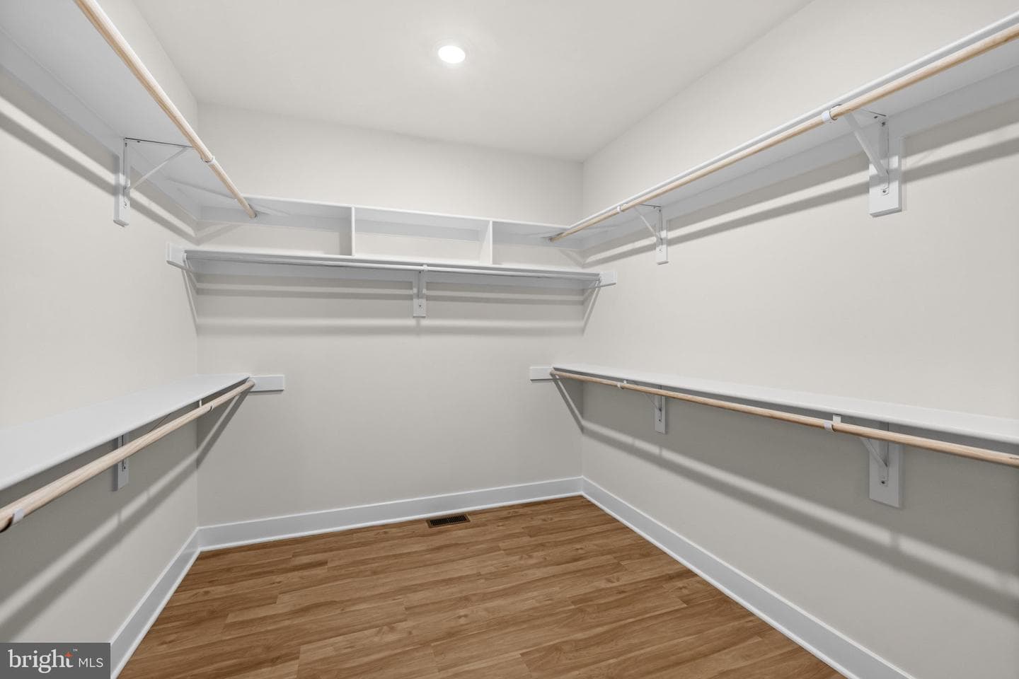 1109 Lakeview Parkway photo 33