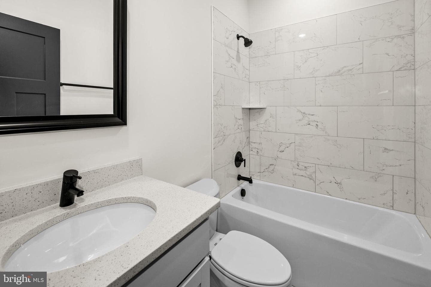 1109 Lakeview Parkway photo 36