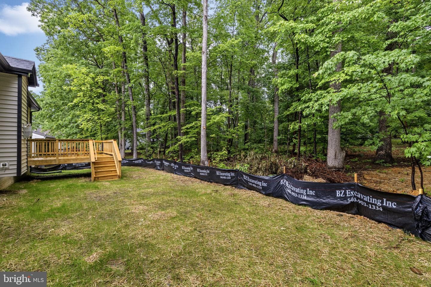 1109 Lakeview Parkway photo 41