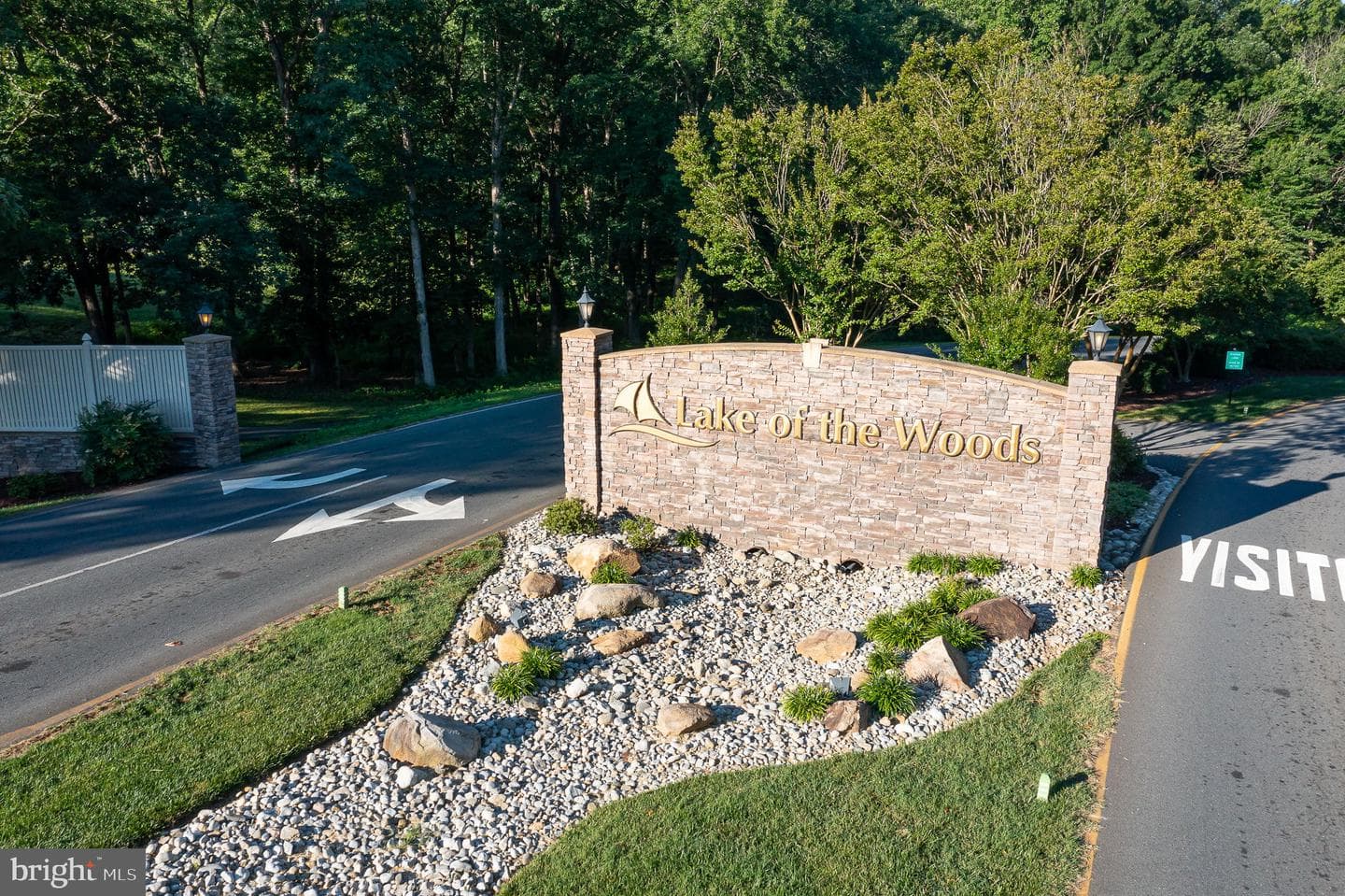 1109 Lakeview Parkway photo 43