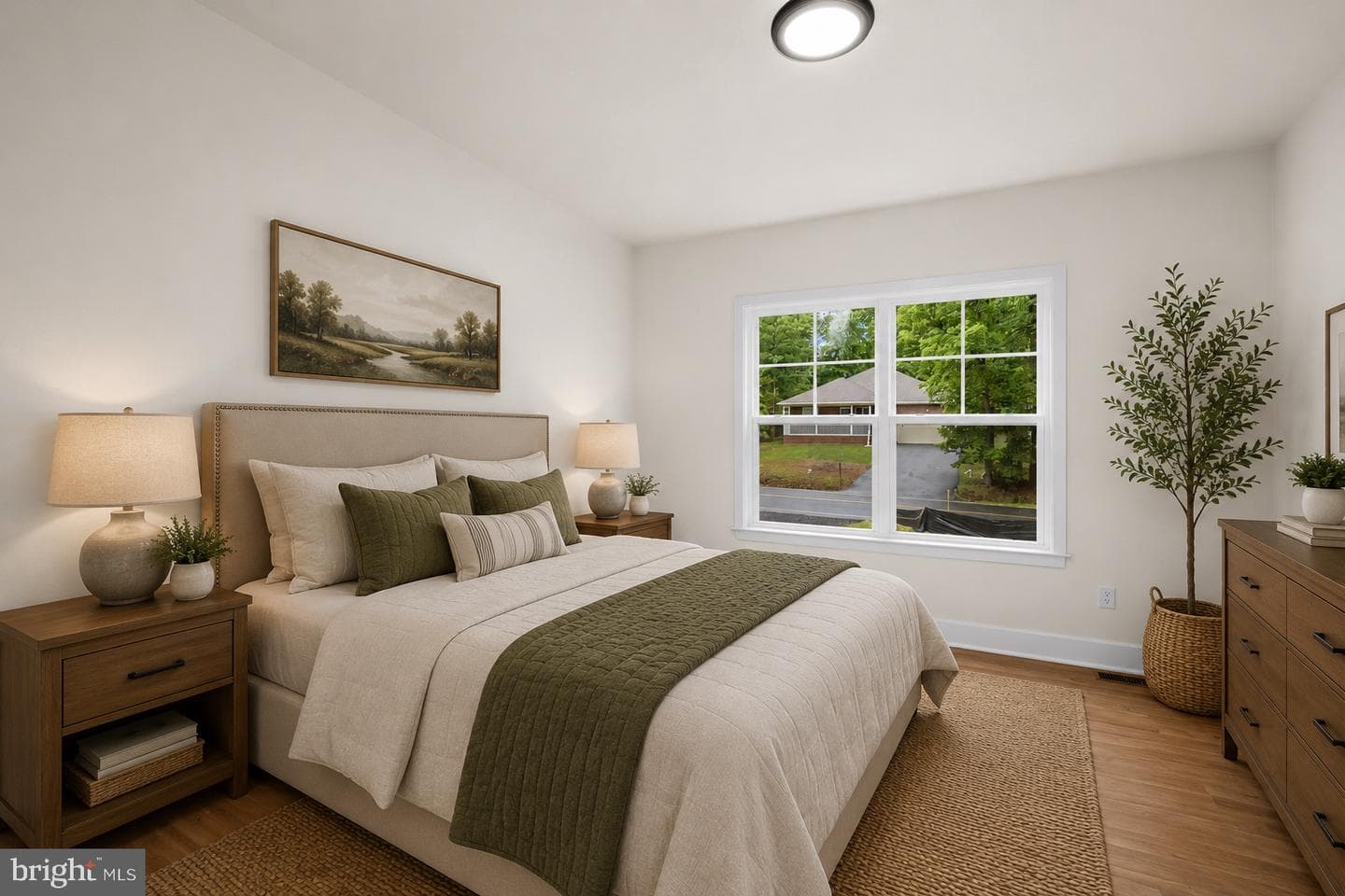 1109 Lakeview Parkway photo 8