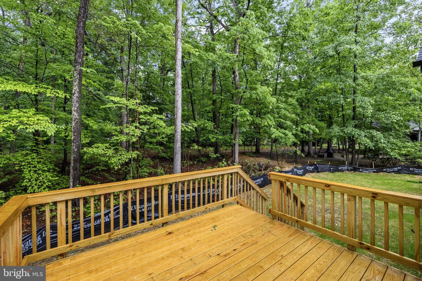 1109 Lakeview Parkway photo 9