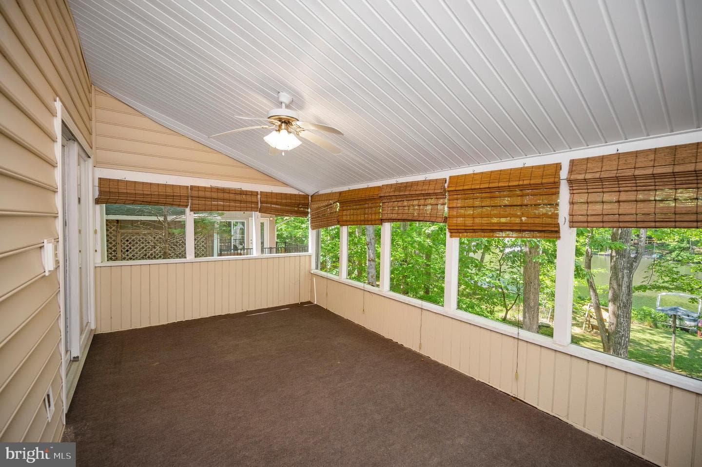 139 Larkspur Lane photo 11