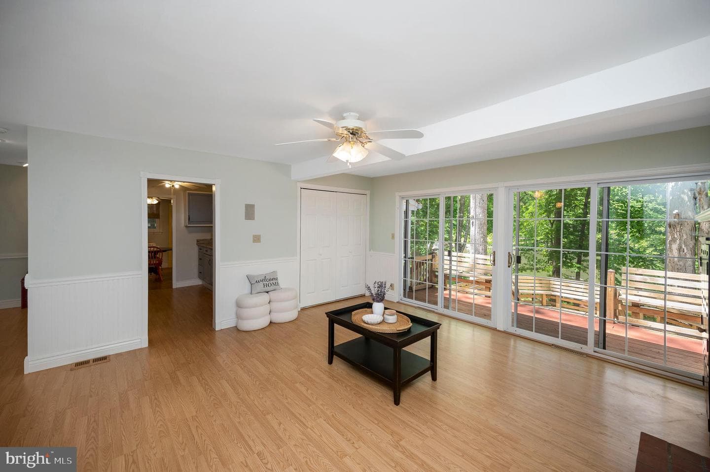 139 Larkspur Lane photo 25