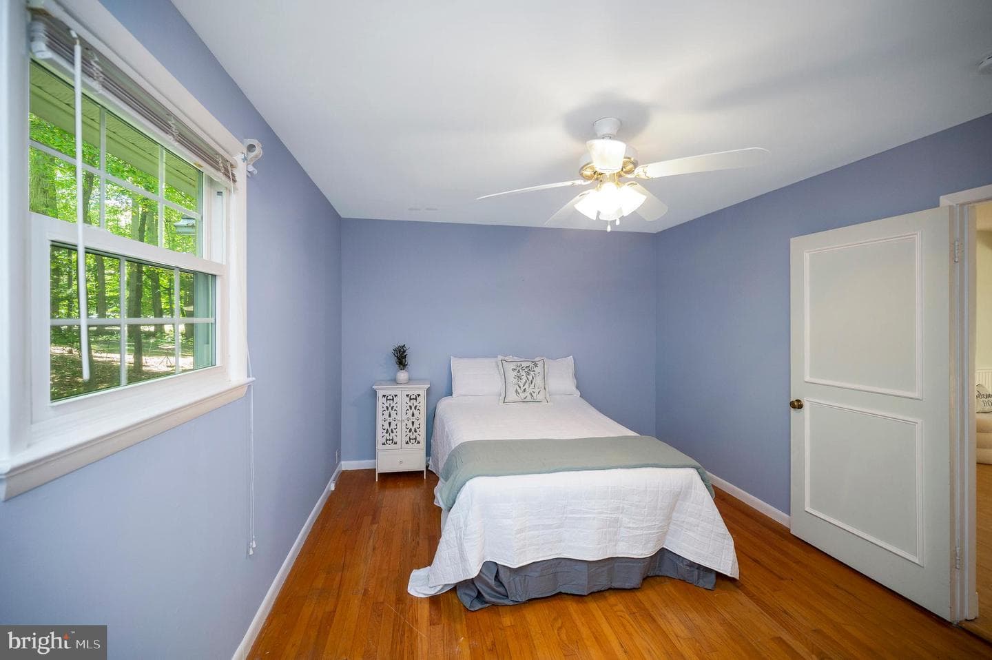 139 Larkspur Lane photo 28