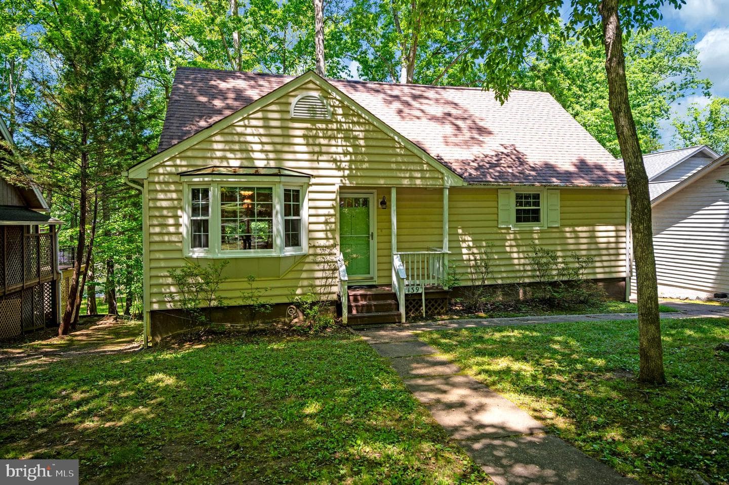 139 Larkspur Lane photo 3