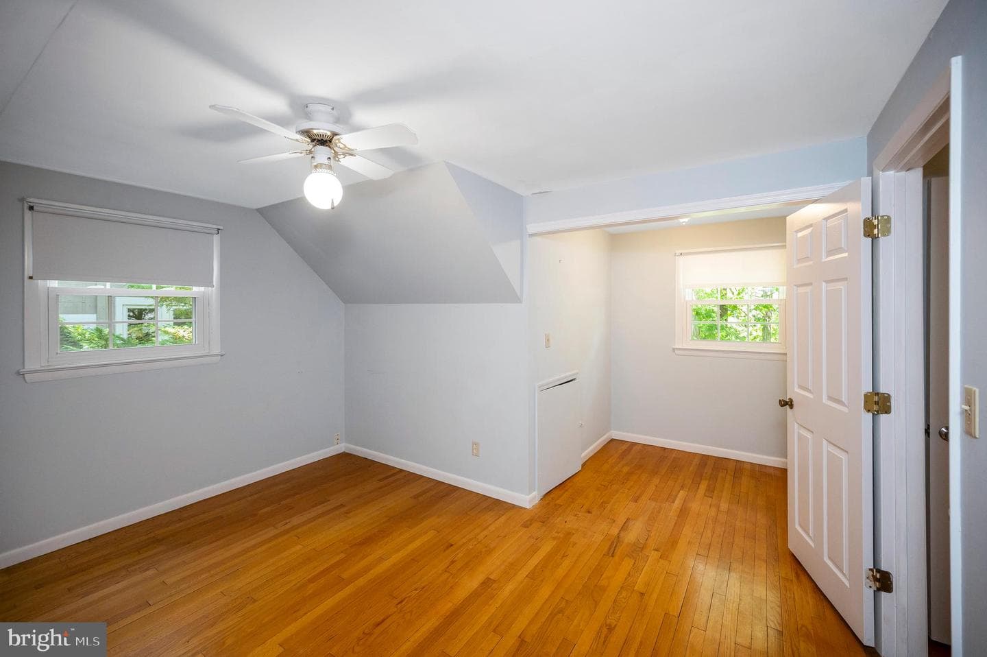 139 Larkspur Lane photo 32