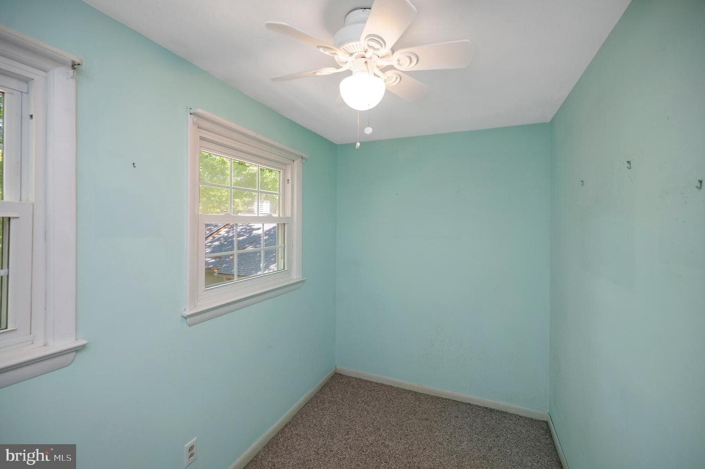 139 Larkspur Lane photo 34