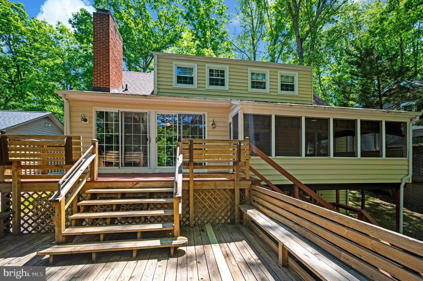 139 Larkspur Lane photo 37
