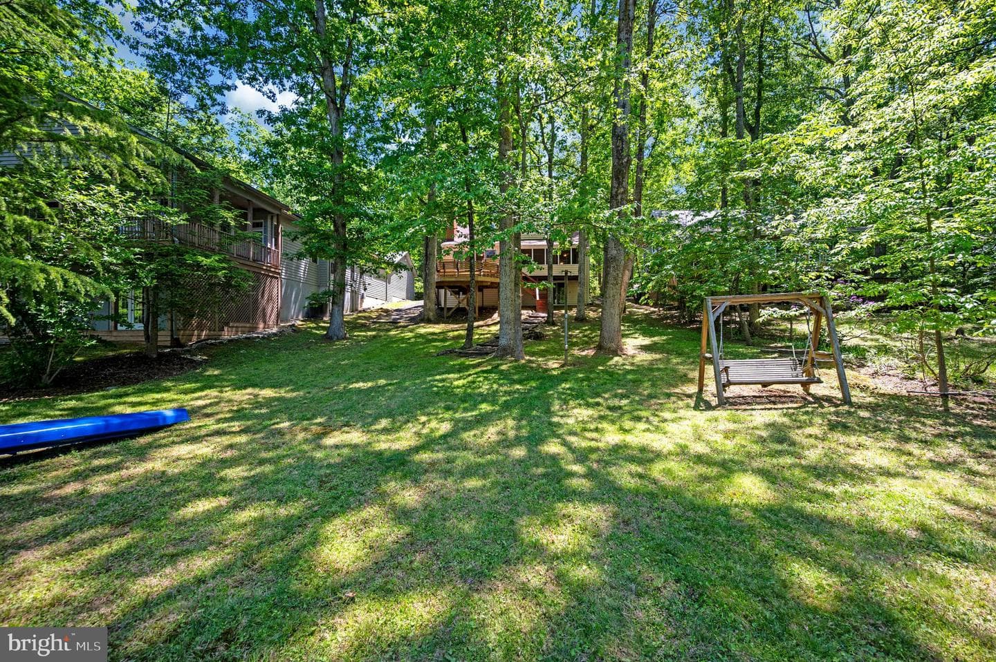 139 Larkspur Lane photo 40