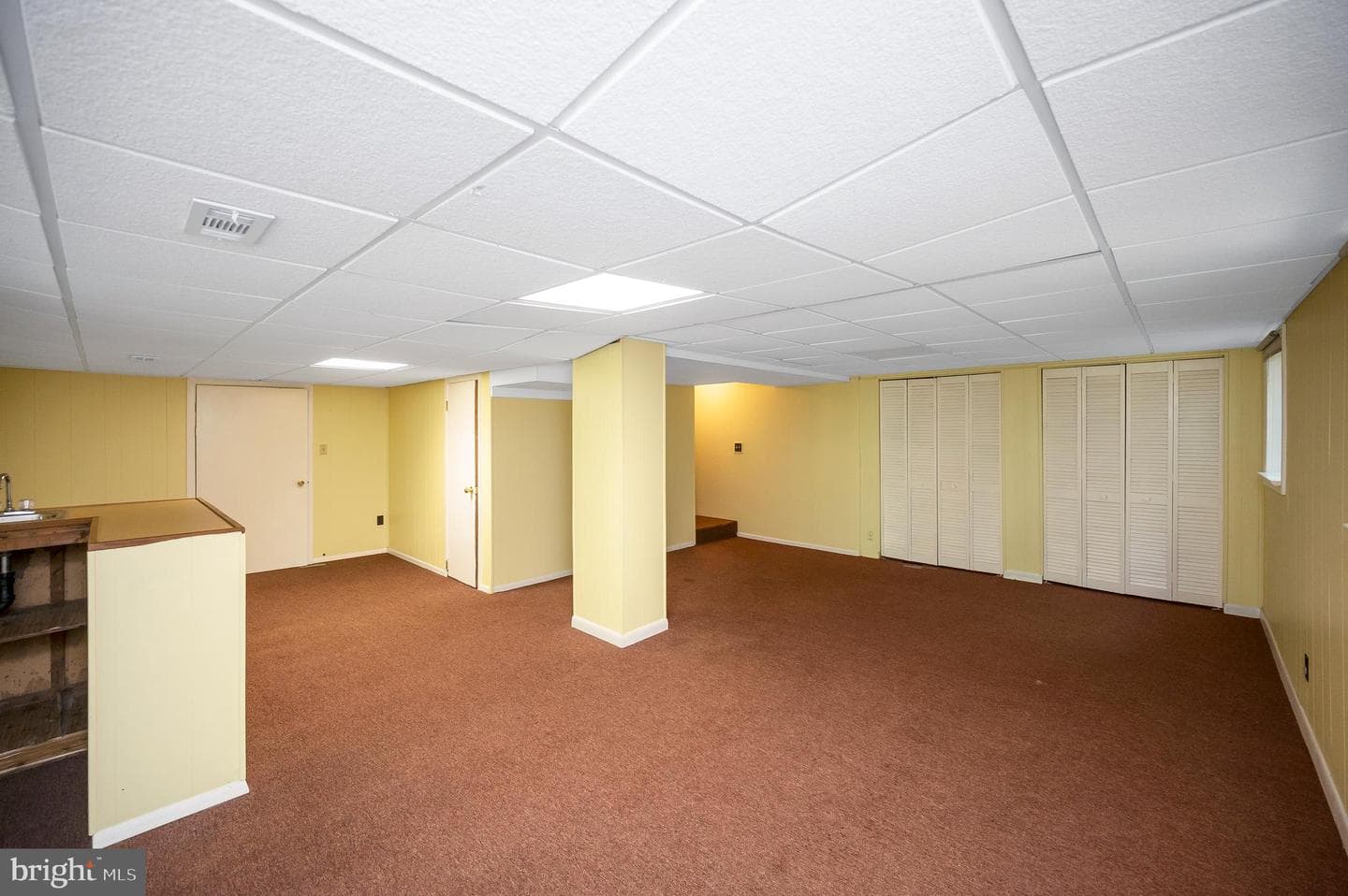 139 Larkspur Lane photo 42
