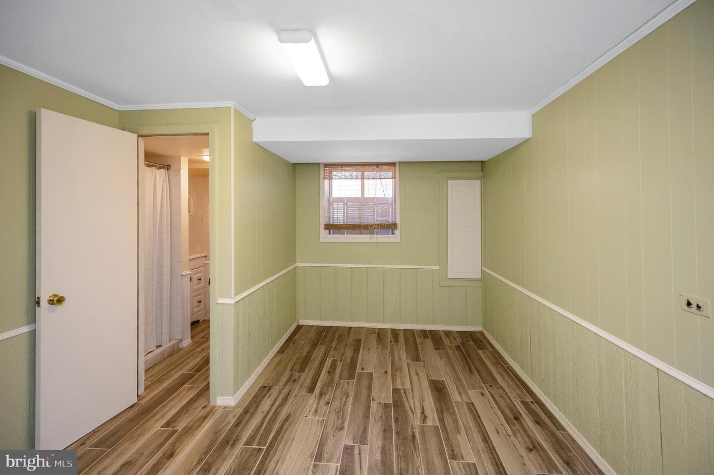 139 Larkspur Lane photo 44