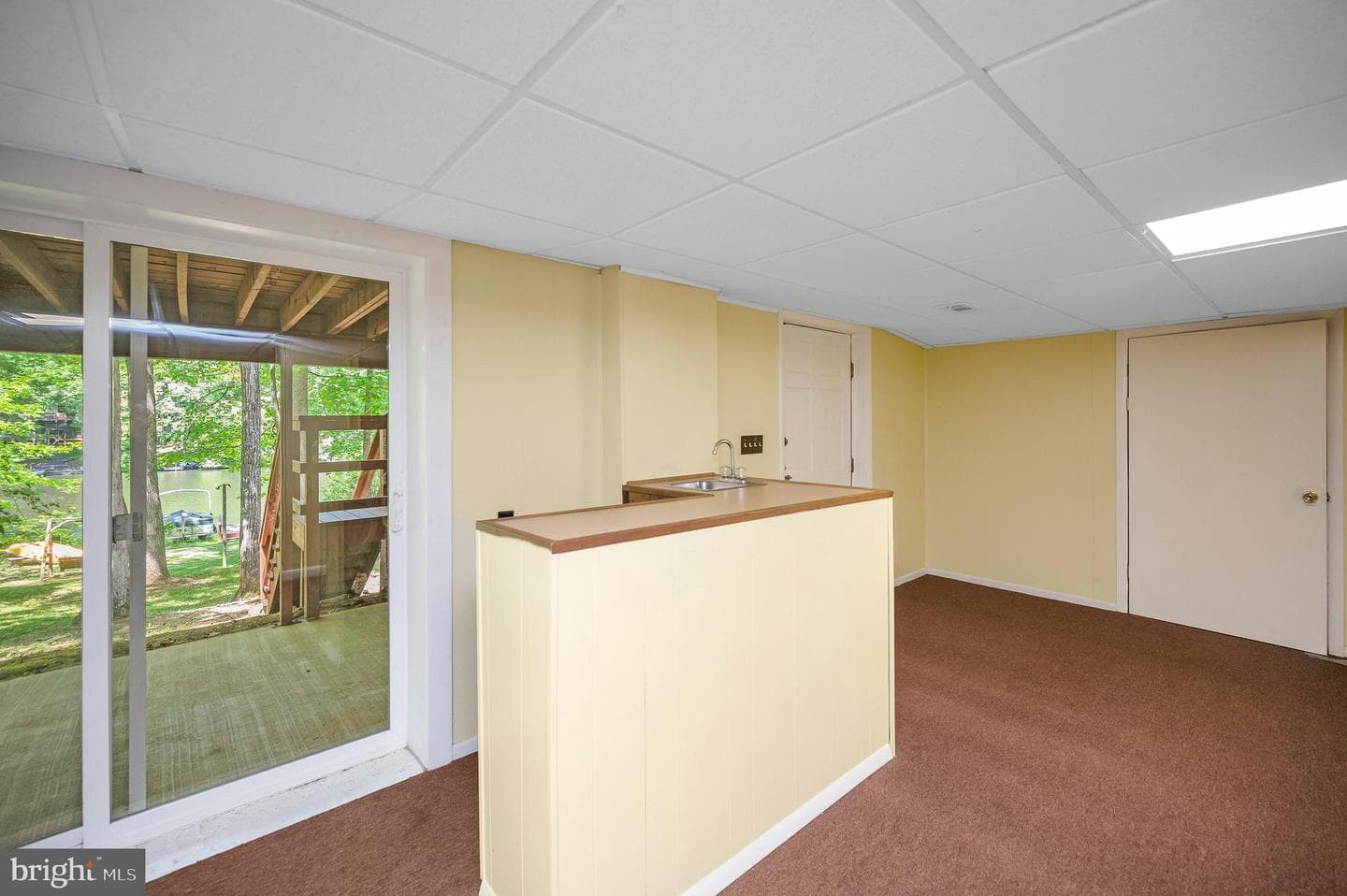139 Larkspur Lane photo 46