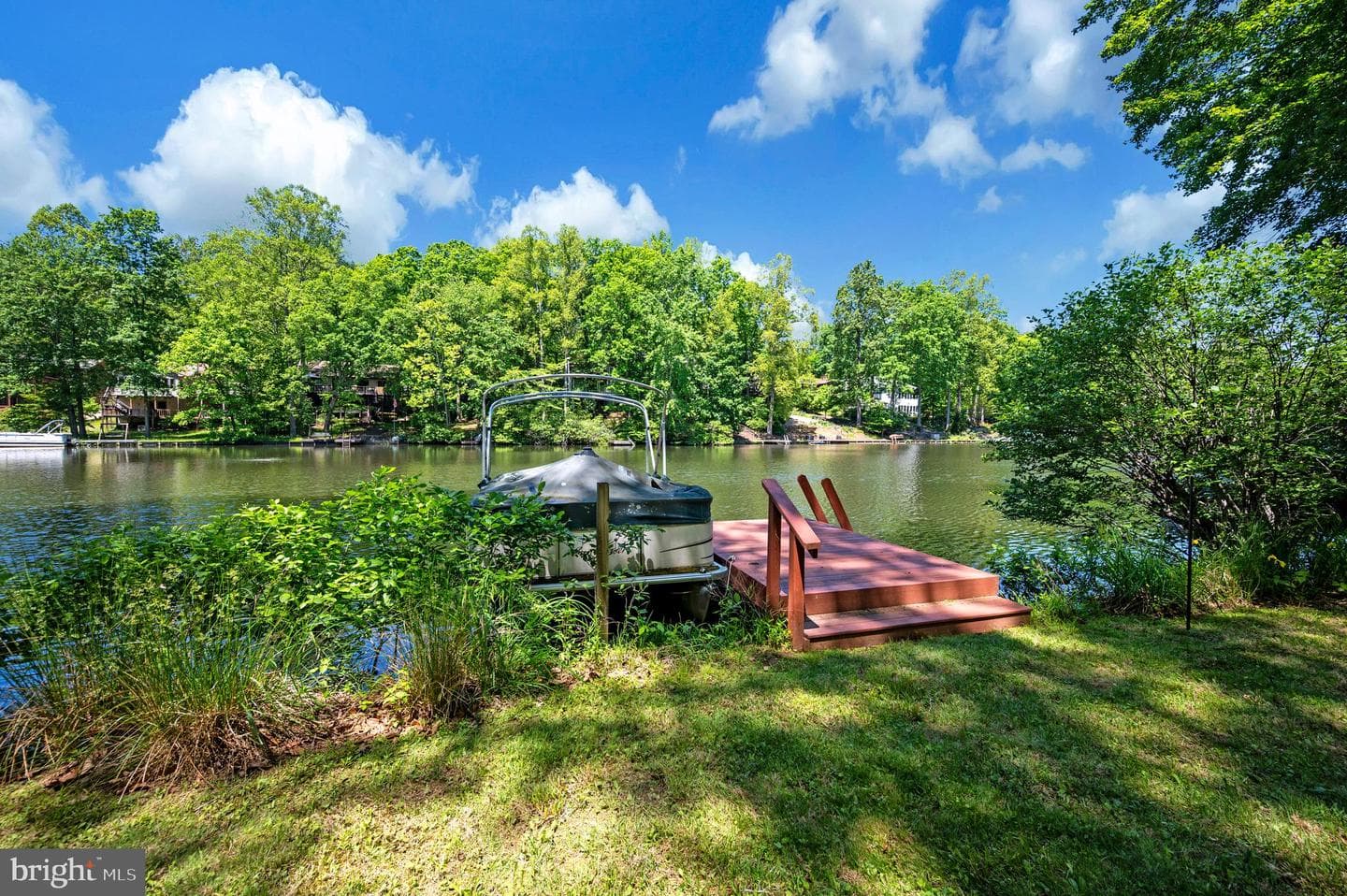 139 Larkspur Lane photo 49