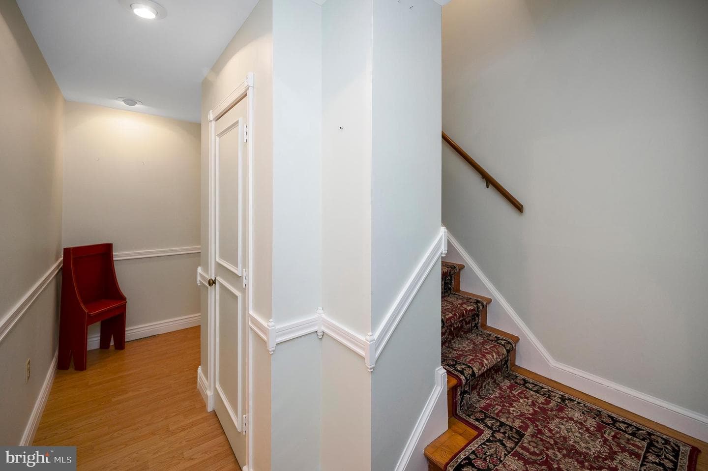 139 Larkspur Lane photo 6