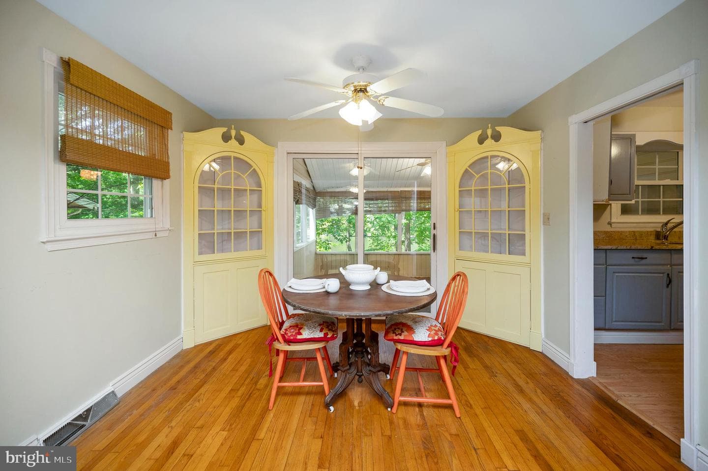 139 Larkspur Lane photo 9