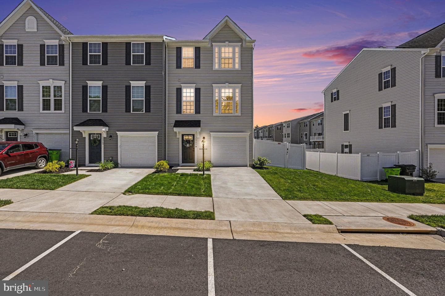 36066 Coyote Trail, Locust Grove