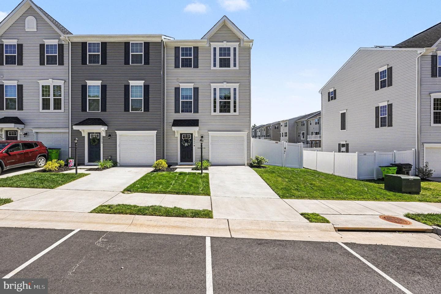36066 Coyote Trail, Locust Grove