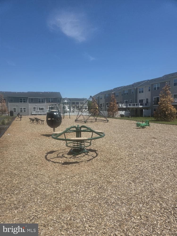 36066 Coyote Trail photo 31