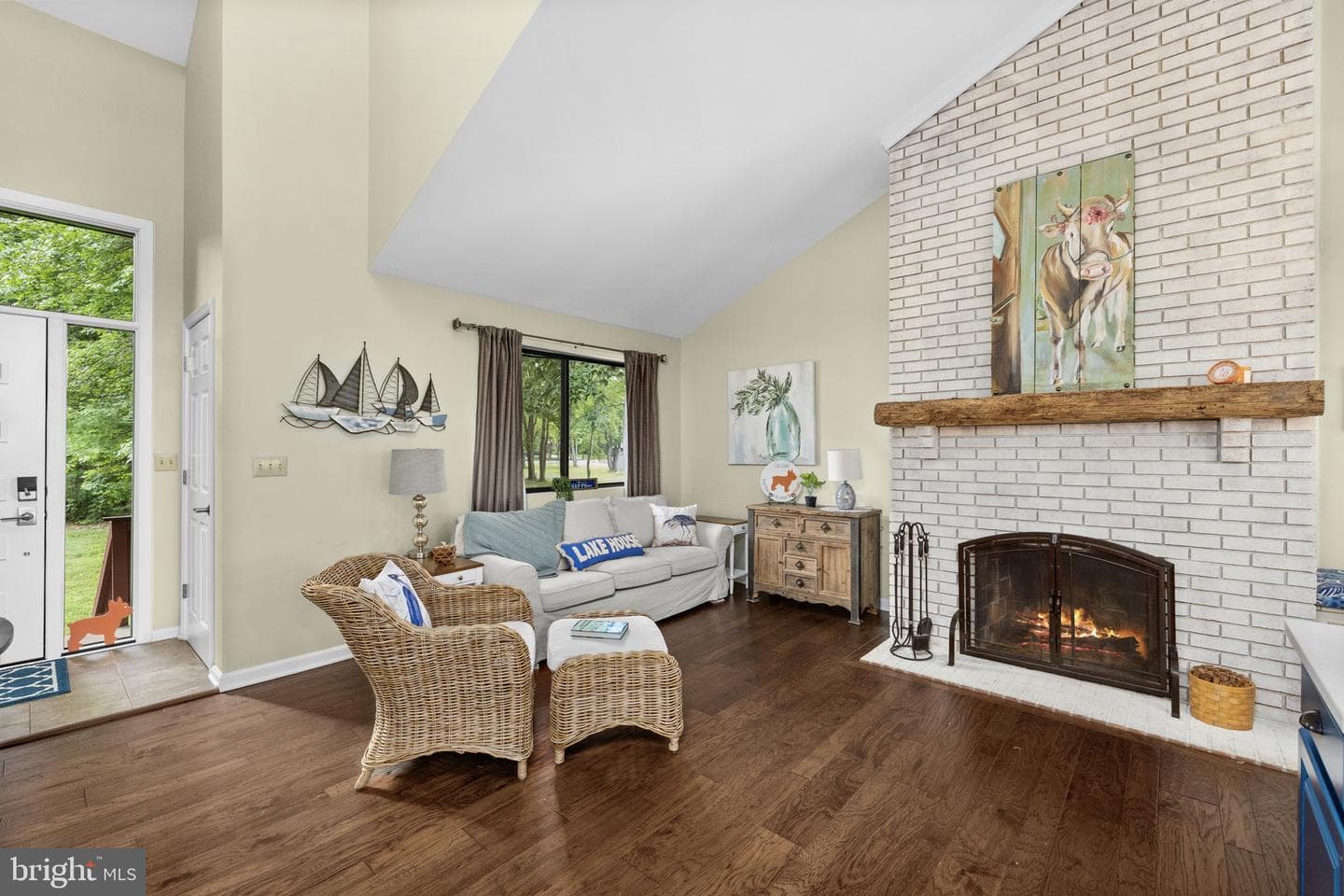 1917 Lakeview Parkway photo 14