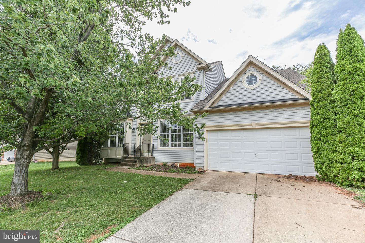 269 Parker Place, Orange