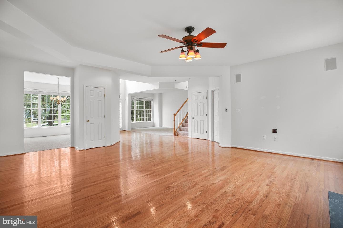 269 Parker Place photo 16