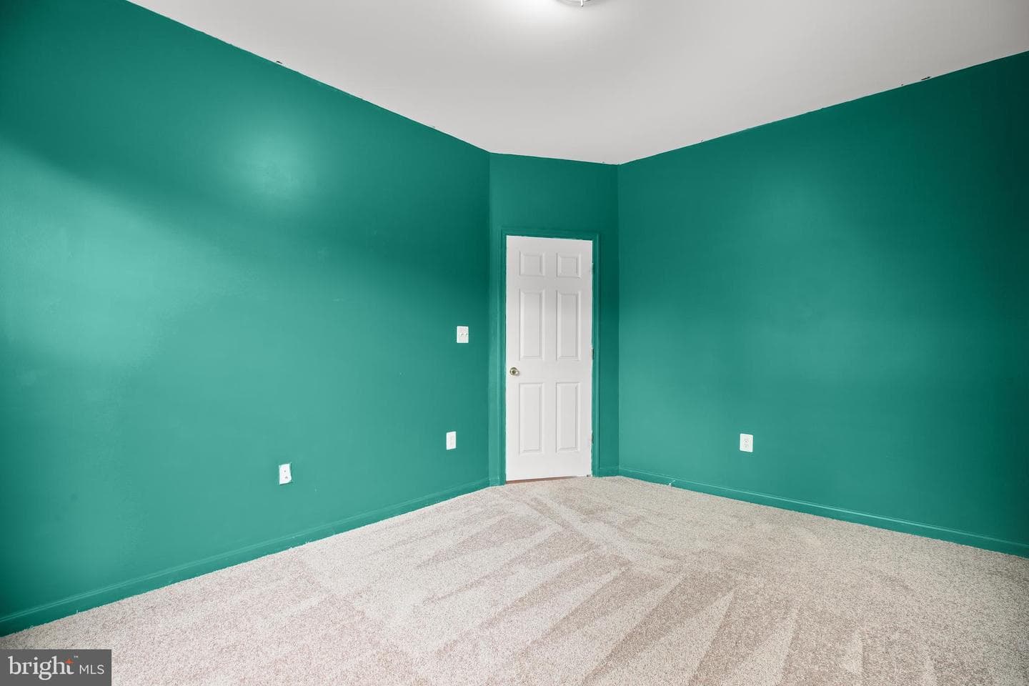269 Parker Place photo 19