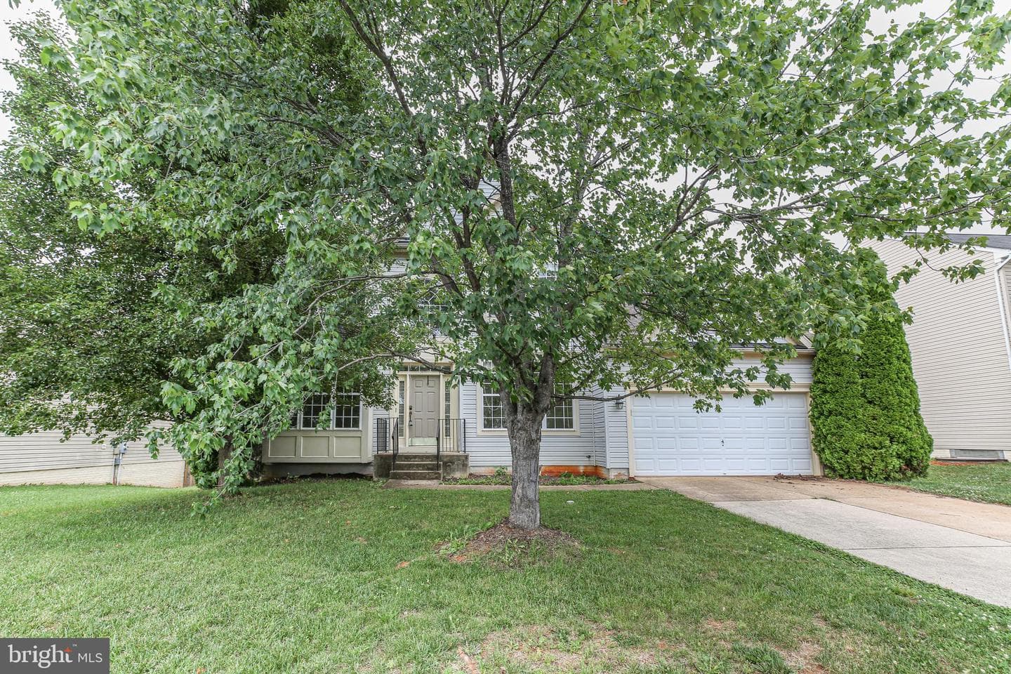 269 Parker Place, Orange