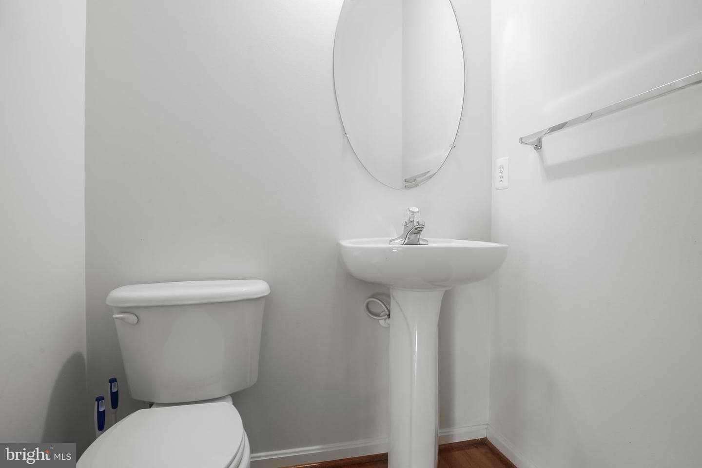 269 Parker Place photo 20