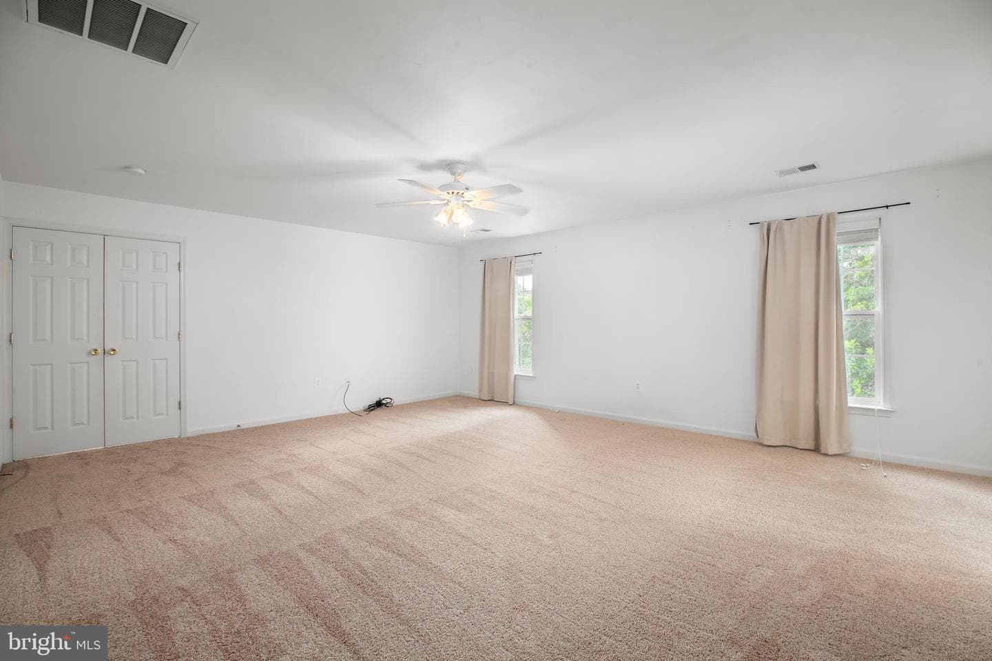269 Parker Place photo 22