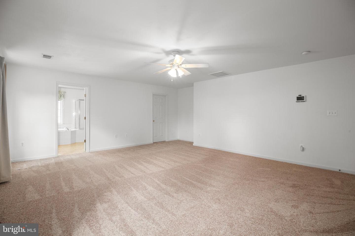 269 Parker Place photo 23
