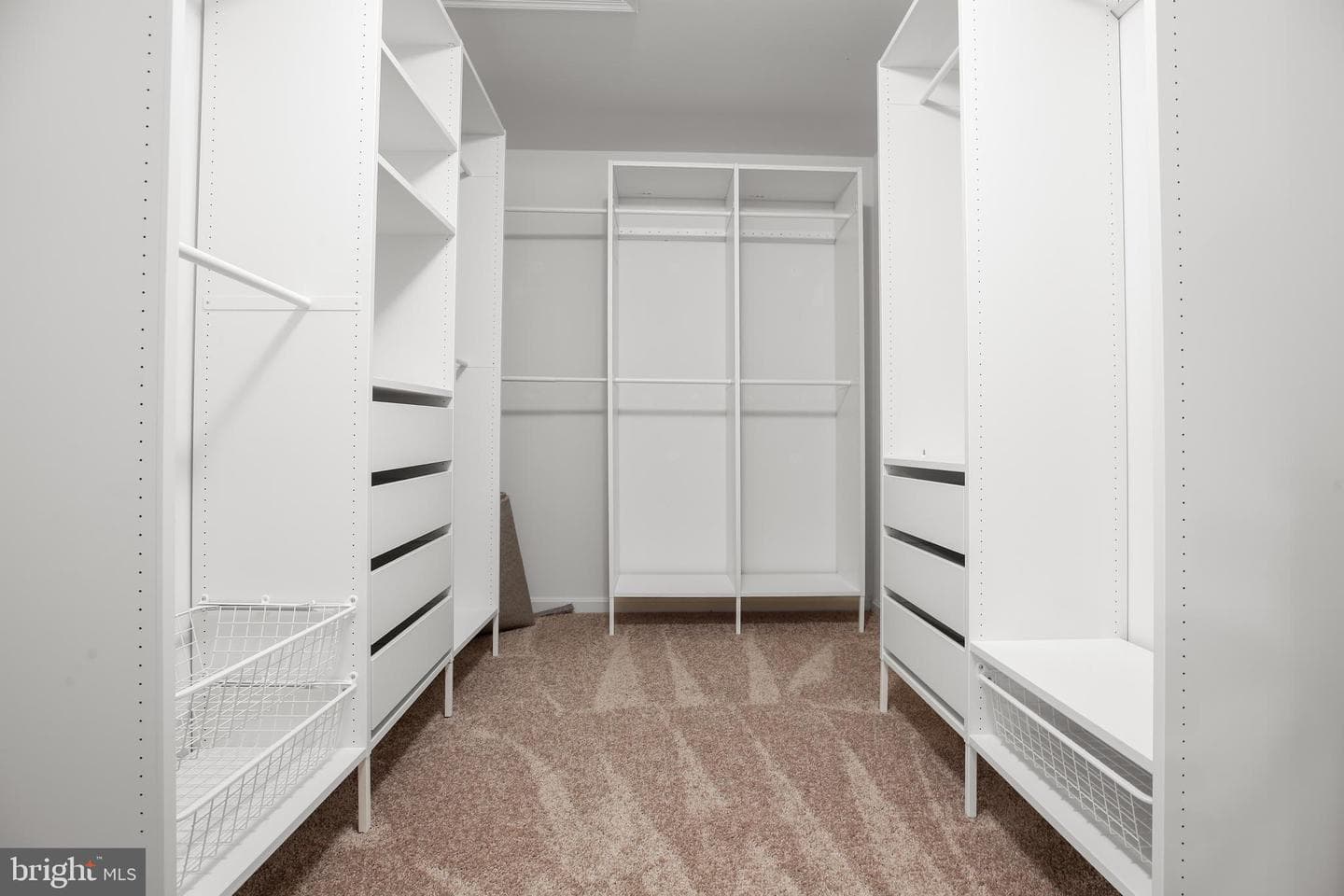 269 Parker Place photo 26